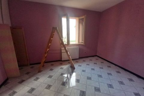 Lejlighed i Ozieri, Sassari, Ozieri - € 129.000 | Ref: 201-56 - foto 22