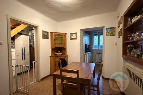 Rækkehus i Gorizia, Gorizia, Gorizia - € 150.000 | Ref: SPS150LN12 - foto 2