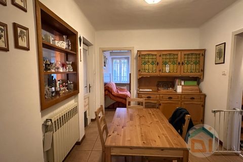 Rækkehus i Gorizia, Gorizia, Gorizia - € 150.000 | Ref: SPS150LN12 - foto 3