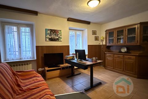 Rækkehus i Gorizia, Gorizia, Gorizia - € 150.000 | Ref: SPS150LN12 - foto 4