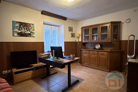 Rækkehus i Gorizia, Gorizia, Gorizia - € 150.000 | Ref: SPS150LN12 - foto 5