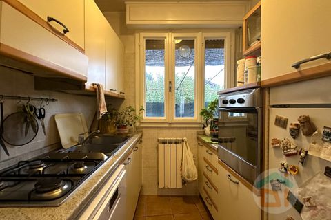 Rækkehus i Gorizia, Gorizia, Gorizia - € 150.000 | Ref: SPS150LN12 - foto 6