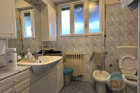 Rækkehus i Gorizia, Gorizia, Gorizia - € 150.000 | Ref: SPS150LN12 - foto 7