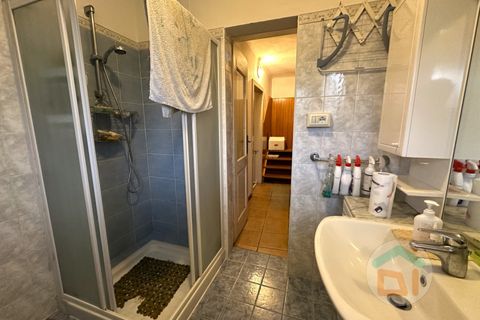 Rækkehus i Gorizia, Gorizia, Gorizia - € 150.000 | Ref: SPS150LN12 - foto 8