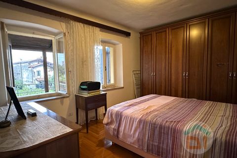 Rækkehus i Gorizia, Gorizia, Gorizia - € 150.000 | Ref: SPS150LN12 - foto 11