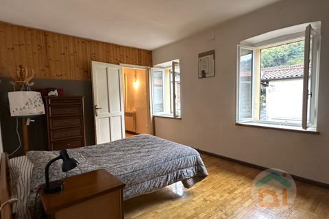Rækkehus i Gorizia, Gorizia, Gorizia - € 150.000 | Ref: SPS150LN12 - foto 12