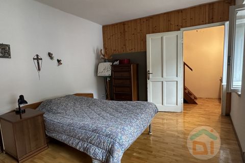 Rækkehus i Gorizia, Gorizia, Gorizia - € 150.000 | Ref: SPS150LN12 - foto 13