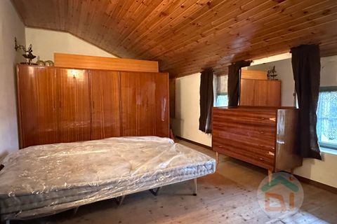 Rækkehus i Gorizia, Gorizia, Gorizia - € 150.000 | Ref: SPS150LN12 - foto 15