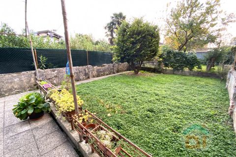 Rækkehus i Gorizia, Gorizia, Gorizia - € 150.000 | Ref: SPS150LN12 - foto 16