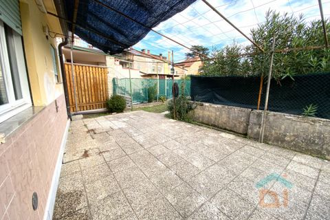 Rækkehus i Gorizia, Gorizia, Gorizia - € 150.000 | Ref: SPS150LN12 - foto 17