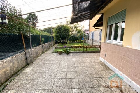Rækkehus i Gorizia, Gorizia, Gorizia - € 150.000 | Ref: SPS150LN12 - foto 18