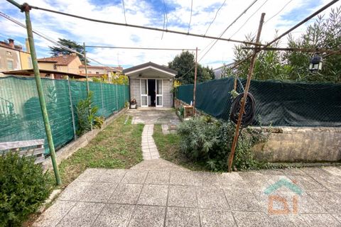 Rækkehus i Gorizia, Gorizia, Gorizia - € 150.000 | Ref: SPS150LN12 - foto 19