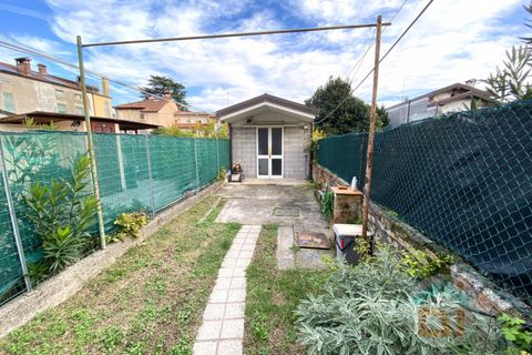 Rækkehus i Gorizia, Gorizia, Gorizia - € 150.000 | Ref: SPS150LN12 - foto 20