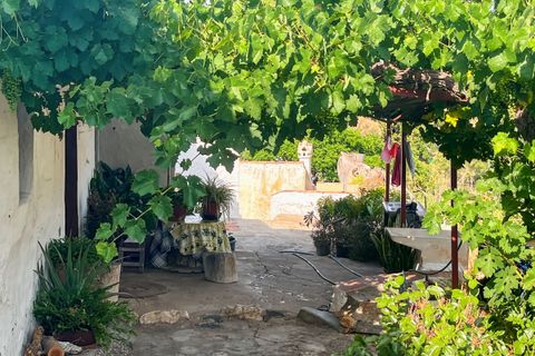 Cortijo i Comares, Malaga, Comares - € 260.000 | Ref: R5215210 - foto 6