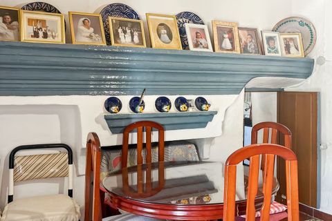 Cortijo i Comares, Malaga, Comares - € 260.000 | Ref: R5215210 - foto 8