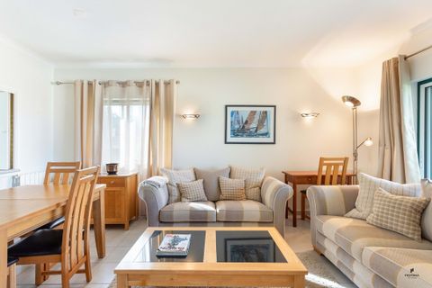 Lejlighed i Lagoa, Faro, Lagoa - € 400.000 | Ref: GT2139D - foto 3