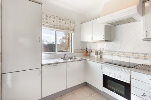 Lejlighed i Lagoa, Faro, Lagoa - € 400.000 | Ref: GT2139D - foto 5