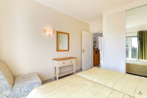 Lejlighed i Lagoa, Faro, Lagoa - € 400.000 | Ref: GT2139D - foto 8