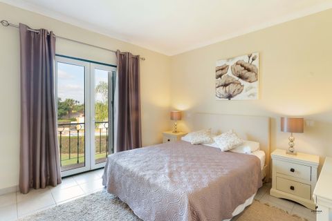 Lejlighed i Lagoa, Faro, Lagoa - € 400.000 | Ref: GT2139D - foto 9