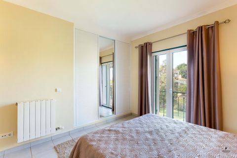 Lejlighed i Lagoa, Faro, Lagoa - € 400.000 | Ref: GT2139D - foto 10