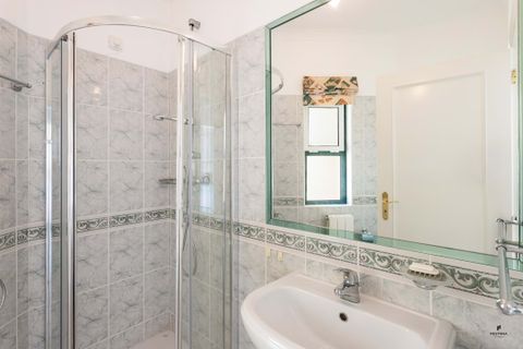 Lejlighed i Lagoa, Faro, Lagoa - € 400.000 | Ref: GT2139D - foto 11