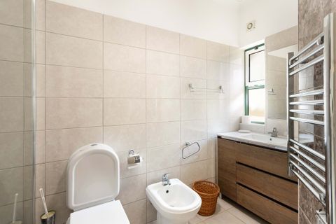 Lejlighed i Lagoa, Faro, Lagoa - € 400.000 | Ref: GT2139D - foto 12
