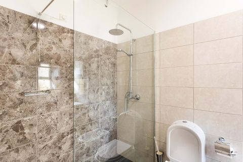 Lejlighed i Lagoa, Faro, Lagoa - € 400.000 | Ref: GT2139D - foto 13