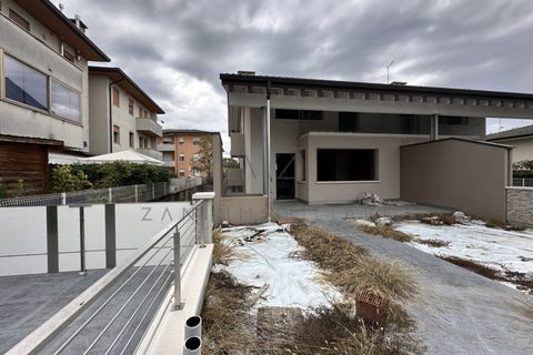 Villa a Castello di Godego, Treviso, Castello di Godego - € 380.000 | Ref: A17-24 - foto 15