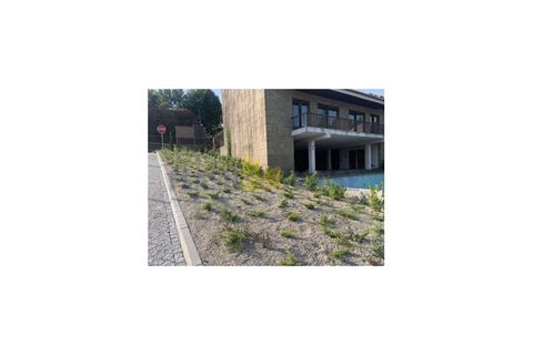 Villa i Guimaraes, Braga, Guimaraes - € 590.000 | Ref: FHNM1001 - foto 17