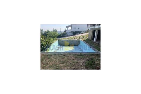 Villa i Guimaraes, Braga, Guimaraes - € 590.000 | Ref: FHNM1001 - foto 16