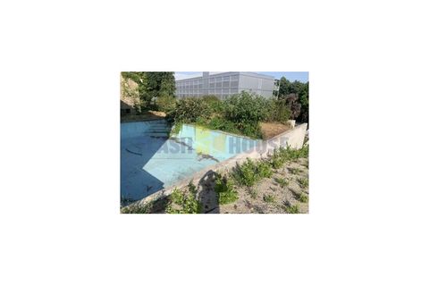 Villa i Guimaraes, Braga, Guimaraes - € 590.000 | Ref: FHNM1001 - foto 18