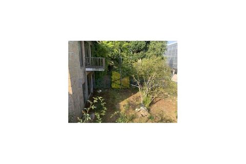 Villa i Guimaraes, Braga, Guimaraes - € 590.000 | Ref: FHNM1001 - foto 19