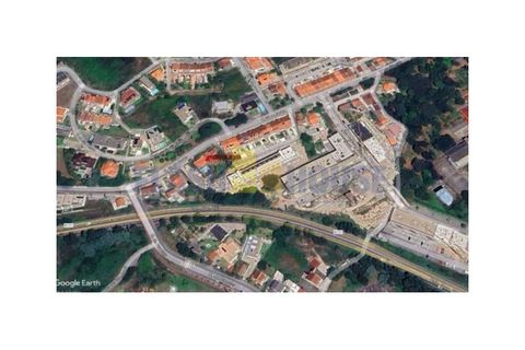 Villa i Guimaraes, Braga, Guimaraes - € 590.000 | Ref: FHNM1001 - foto 21