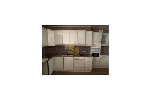 Villa i Guimaraes, Braga, Guimaraes - € 590.000 | Ref: FHNM1001 - foto 5