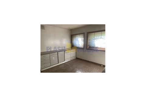 Villa i Guimaraes, Braga, Guimaraes - € 590.000 | Ref: FHNM1001 - foto 6