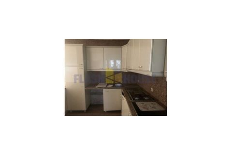 Villa i Guimaraes, Braga, Guimaraes - € 590.000 | Ref: FHNM1001 - foto 7