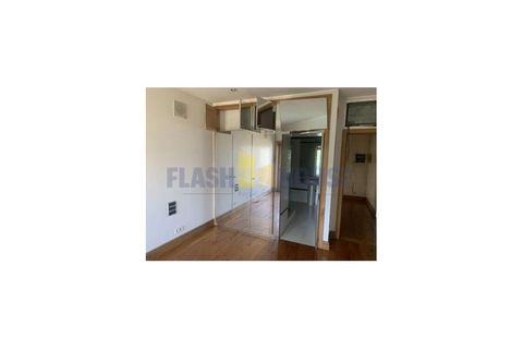 Villa i Guimaraes, Braga, Guimaraes - € 590.000 | Ref: FHNM1001 - foto 8
