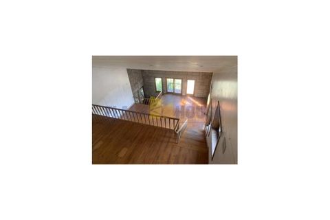 Villa i Guimaraes, Braga, Guimaraes - € 590.000 | Ref: FHNM1001 - foto 4