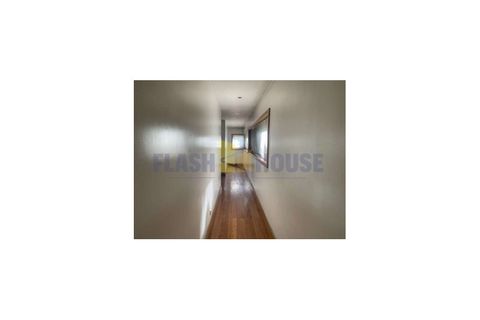 Villa i Guimaraes, Braga, Guimaraes - € 590.000 | Ref: FHNM1001 - foto 10