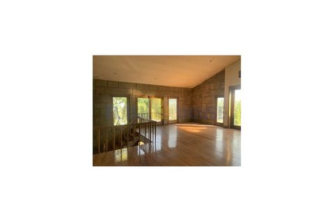 Villa i Guimaraes, Braga, Guimaraes - € 590.000 | Ref: FHNM1001 - foto 2