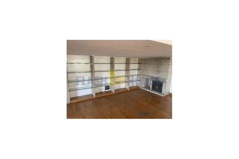Villa i Guimaraes, Braga, Guimaraes - € 590.000 | Ref: FHNM1001 - foto 12