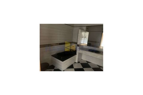 Villa i Guimaraes, Braga, Guimaraes - € 590.000 | Ref: FHNM1001 - foto 14