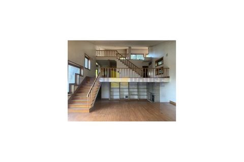 Villa i Guimaraes, Braga, Guimaraes - € 590.000 | Ref: FHNM1001 - foto 11