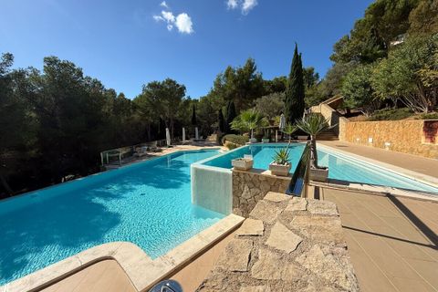 Lejlighed i Sol De Mallorca, Mallorca, Sol De Mallorca - € 995.000 | Ref: SH-1703 - foto 2