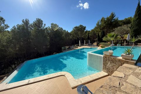 Lejlighed i Sol De Mallorca, Mallorca, Sol De Mallorca - € 995.000 | Ref: SH-1703 - foto 3