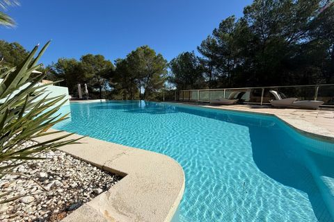 Lejlighed i Sol De Mallorca, Mallorca, Sol De Mallorca - € 995.000 | Ref: SH-1703 - foto 4