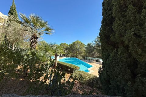 Lejlighed i Sol De Mallorca, Mallorca, Sol De Mallorca - € 995.000 | Ref: SH-1703 - foto 5