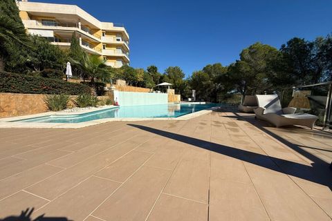 Lejlighed i Sol De Mallorca, Mallorca, Sol De Mallorca - € 995.000 | Ref: SH-1703 - foto 6