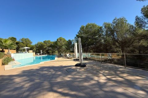 Lejlighed i Sol De Mallorca, Mallorca, Sol De Mallorca - € 995.000 | Ref: SH-1703 - foto 7