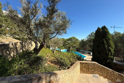 Lejlighed i Sol De Mallorca, Mallorca, Sol De Mallorca - € 995.000 | Ref: SH-1703 - foto 8